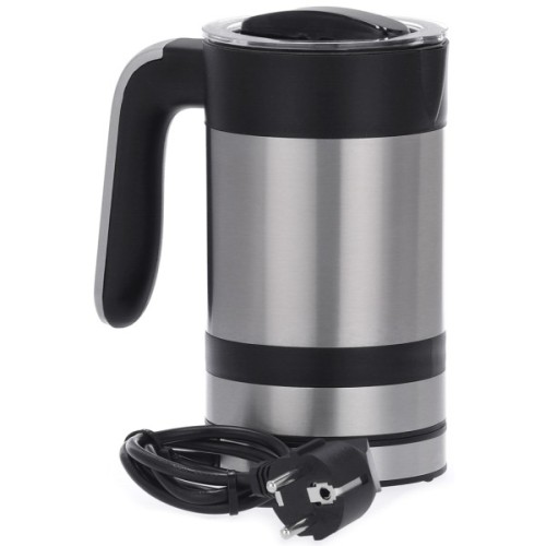 Капучинатор Severin SM 3584