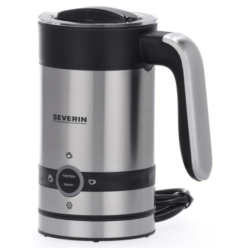 Капучинатор Severin SM 3584