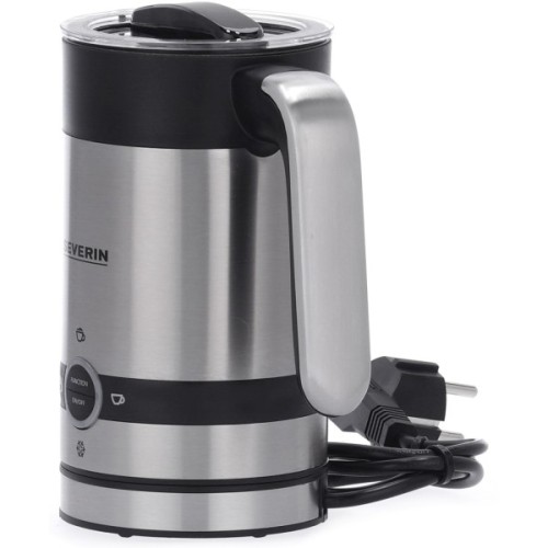 Капучинатор Severin SM 3584