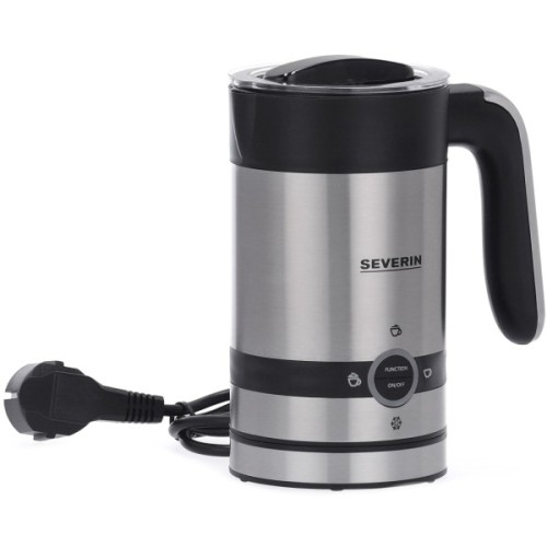 Капучинатор Severin SM 3584