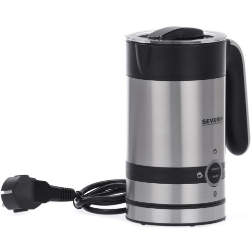 Капучинатор Severin SM 3584