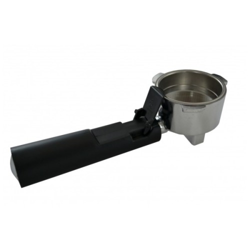 Ріжкова кавоварка еспресо Grunhelm GEC15