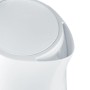 Електрочайник Severin WK 3494 white (WK3494white)