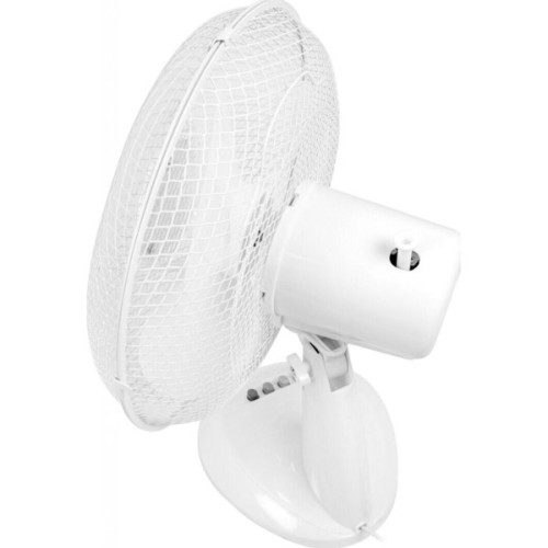 Вентилятор Rotex RAT02-E