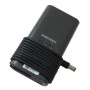Блок живлення до ноутбуку Dell 90W Oval 19.5V 4.62A разъем 7.4/5.0 (pin inside) (LA90PM130 / A40223)