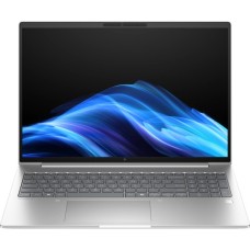 Ноутбук HP EliteBook 6 G1i (AV3Q4AV_V3)