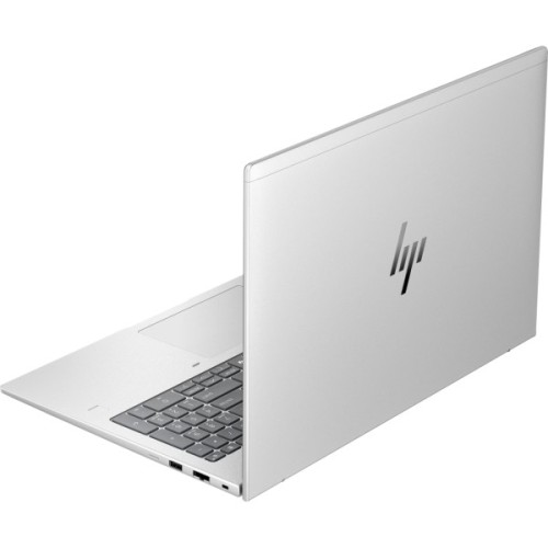 Ноутбук HP EliteBook 6 G1i (AV3Q4AV_V3)