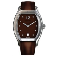 Наручний годинник Azzaro AZ3706.12HH.000