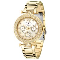 Наручний годинник Daniel Klein DK11038-2