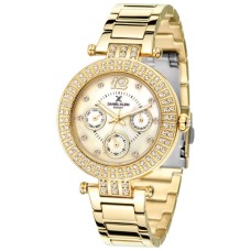 Наручний годинник Daniel Klein DK11038-2