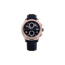 Наручний годинник Aerowatch 61929RO02