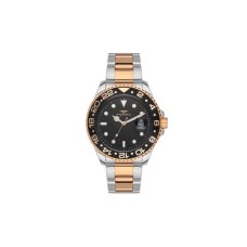 Наручний годинник Ferro F11253A-E2