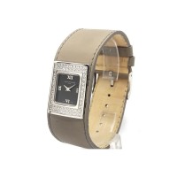 Наручний годинник Saint Honore 711083 2NRAcp