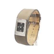 Наручний годинник Saint Honore 711083 2NRAcp