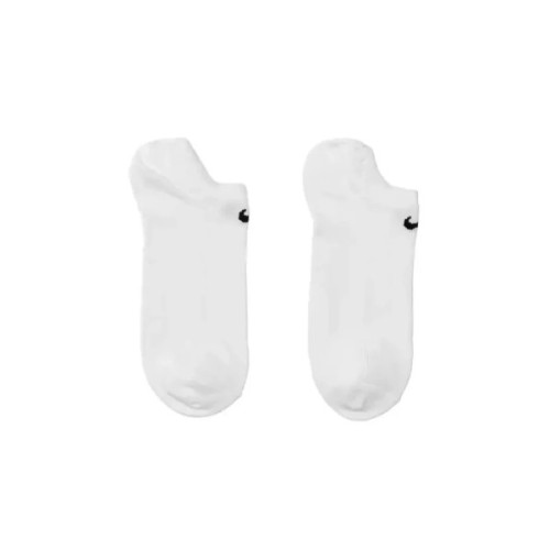 Шкарпетки Nike U NK LTWT NS 3PR-VALUE SX2554-101 42-46 3 пари Білі (659658575660)