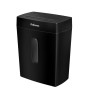 Знищувач документів Fellowes Р-42C (f.U5012501)
