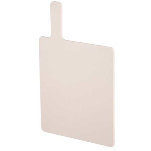 Дошка для нарізання Ardesto Fresh Set 3 шт 24,1 х 33 х 7,9 см (AR1403GB)