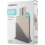 Дошка для нарізання Ardesto Fresh Set 3 шт 24,1 х 33 х 7,9 см (AR1403GB)