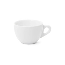 Чашка Ancap серія "Verona" 260 мл (32850)