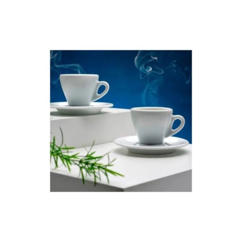 Чашка Ancap серія "Verona" 260 мл (32850)