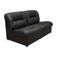 Диван офісний Richman Візит Подвійний Флай 2230 (R00000000288)