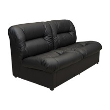 Диван офісний Richman Візит Подвійний Флай 2230 (R00000000288)