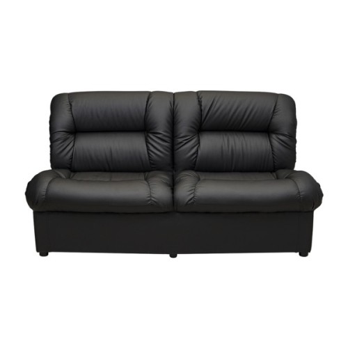 Диван офісний Richman Візит Подвійний Флай 2230 (R00000000288)