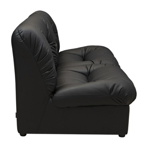 Диван офісний Richman Візит Подвійний Флай 2230 (R00000000288)