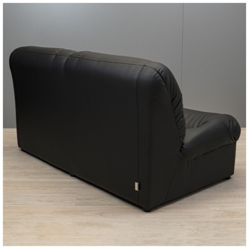 Диван офісний Richman Візит Подвійний Флай 2230 (R00000000288)