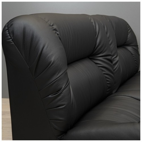 Диван офісний Richman Візит Подвійний Флай 2230 (R00000000288)