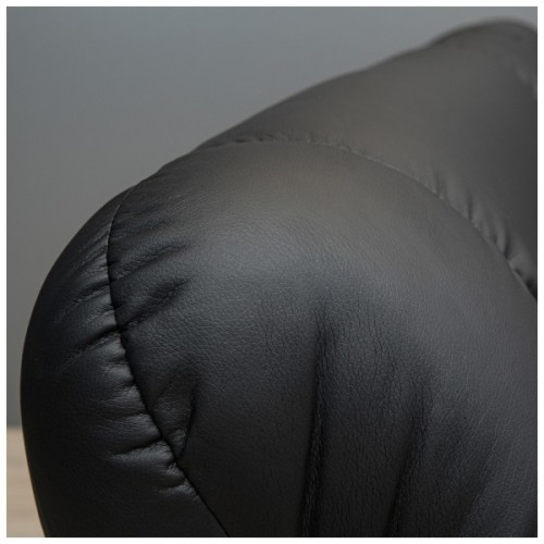 Диван офісний Richman Візит Подвійний Флай 2230 (R00000000288)