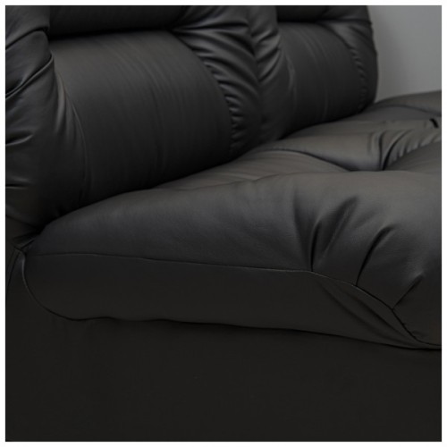 Диван офісний Richman Візит Подвійний Флай 2230 (R00000000288)