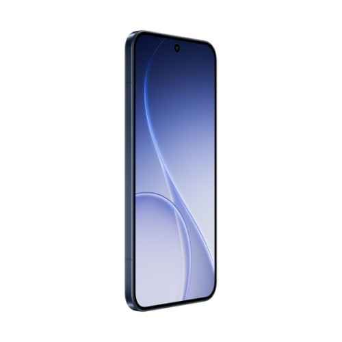 Мобільний телефон Oppo Reno15 5G 8/512GB Twilight Black (OFCPH2825_BLACK)