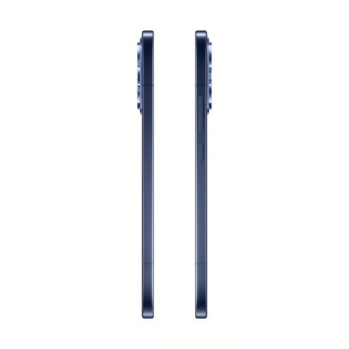 Мобільний телефон Oppo Reno15 5G 8/512GB Twilight Black (OFCPH2825_BLACK)