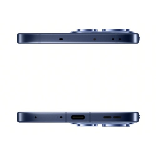 Мобільний телефон Oppo Reno15 5G 8/512GB Twilight Black (OFCPH2825_BLACK)