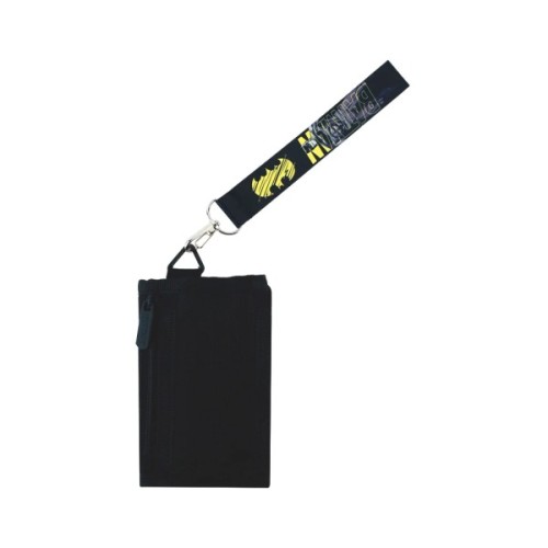 Брелок Kite підвіска DC Batman (DC24-3000-1)