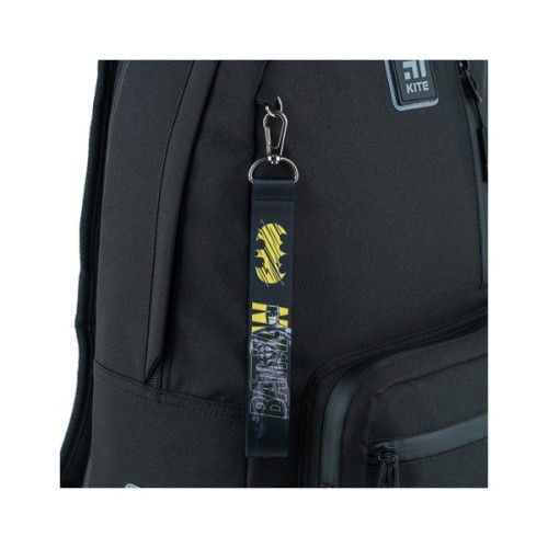 Брелок Kite підвіска DC Batman (DC24-3000-1)