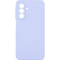 Чохол до мобільного телефона Armorstandart ICON Samsung A17 4G Lavender (ARM86777)
