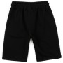 Шорти дитячі Joi трикотажні (H-0911-164B-black)