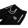 Шорти дитячі Joi трикотажні (H-0911-164B-black)