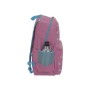 Рюкзак шкільний Cool For School 18" 22 л Рожевий (CF86795)