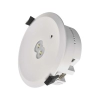 Світильник EMOS 3W 240lm (ZN1310)