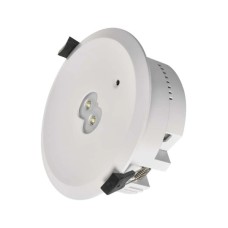 Світильник EMOS 3W 240lm (ZN1310)