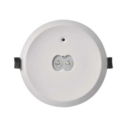 Світильник EMOS 3W 240lm (ZN1310)