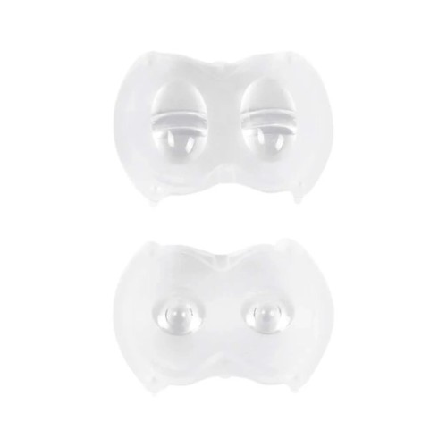 Світильник EMOS 3W 240lm (ZN1310)