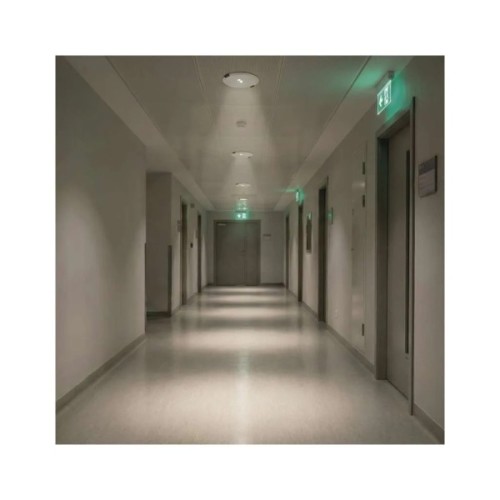 Світильник EMOS 3W 240lm (ZN1310)