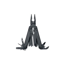 Мультитул Leatherman Surge-black (831334)