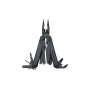 Мультитул Leatherman Surge-black (831334)