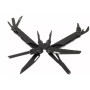 Мультитул Leatherman Surge-black (831334)