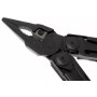 Мультитул Leatherman Surge-black (831334)